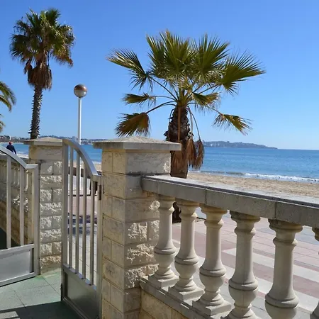 Rentalmar Sol De Espana - Mas D'en Gran