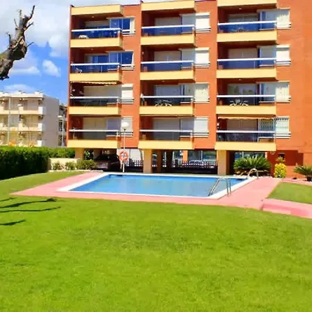 Rentalmar Sol De Espana - Mas D'en Gran