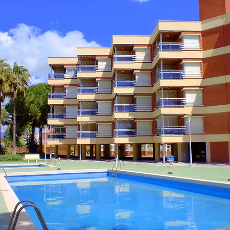 Rentalmar Sol De Espana - Mas D'en Gran