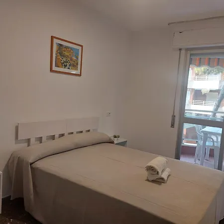 Rentalmar Sol De Espana - Mas D'en Gran