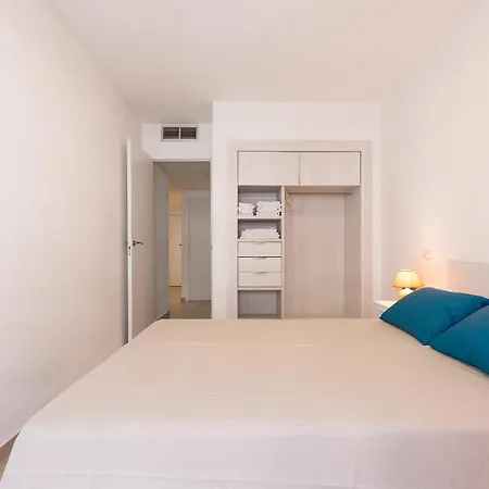 Apartament Rentalmar Sol De Espana - Mas D'en Gran Cambrils