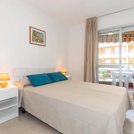 Apartament Rentalmar Sol De Espana - Mas D'en Gran Cambrils