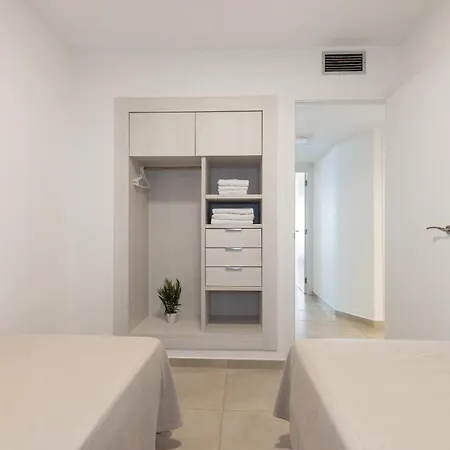 Rentalmar Sol De Espana - Mas D'en Gran Cambrils