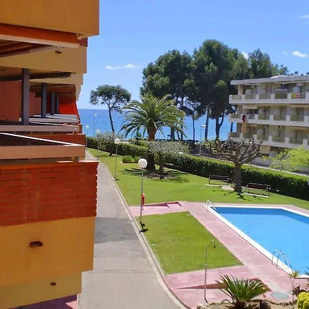 Rentalmar Sol De Espana - Mas D'en Gran