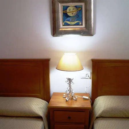 Rentalmar Sol De Espana - Mas D'en Gran Apartment Cambrils