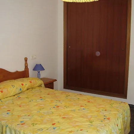 Apartment Rentalmar Sol De Espana - Mas D'en Gran Cambrils