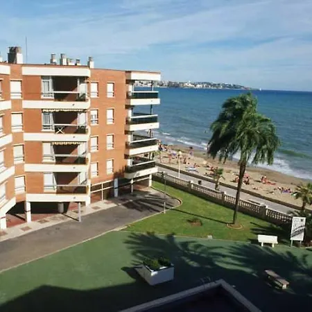 Rentalmar Sol De Espana - Mas D'en Gran *
