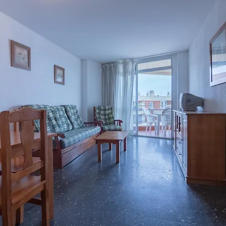 Rentalmar Sol De Espana - Mas D'en Gran