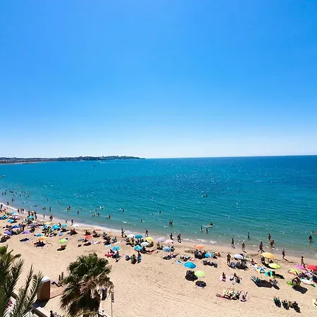 Rentalmar Sol De Espana - Mas D'en Gran * Cambrils