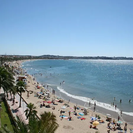 Rentalmar Sol De Espana - Mas D'en Gran * Cambrils