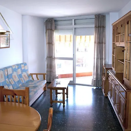 Rentalmar Sol De Espana - Mas D'en Gran * Cambrils