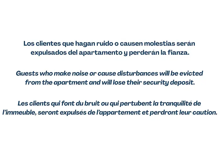 Rentalmar Sol De Espana - Mas D'en Gran Appartement *