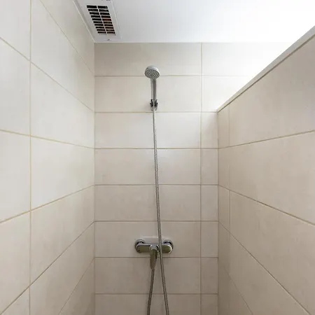 Apartmán Rentalmar Sol De Espana - Mas D'en Gran Cambrils