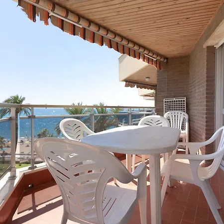 Rentalmar Sol De Espana - Mas D'en Gran