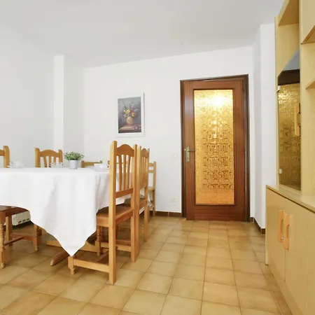 Rentalmar Sol De Espana - Mas D'en Gran Cambrils