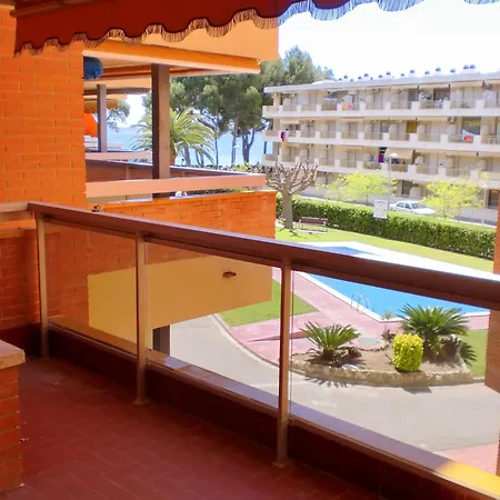 Rentalmar Sol De Espana - Mas D'en Gran * Cambrils